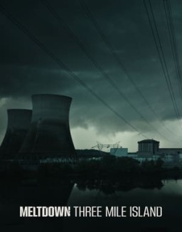 Accidente nuclear ver series