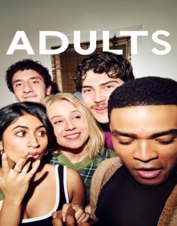 Adultos online gratis