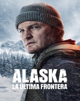Alaska: La última frontera online gratis