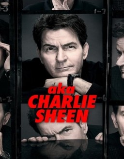 Alias Charlie Sheen online gratis