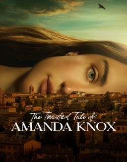 Amanda Knox: Una historia retorcida online gratis