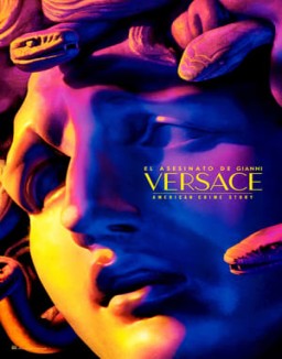 ver American Crime Story temporada 2 online