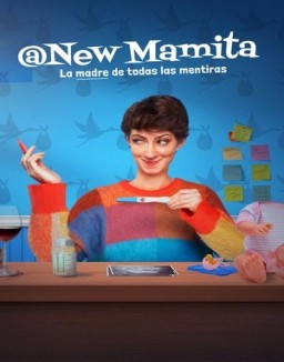 @newmamita: La madre de todas las mentiras online gratis
