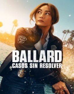 Ballard online gratis