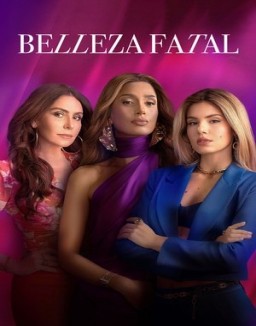 Belleza Fatal stream