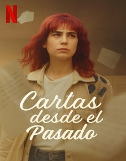 Cartas desde el pasado online gratis