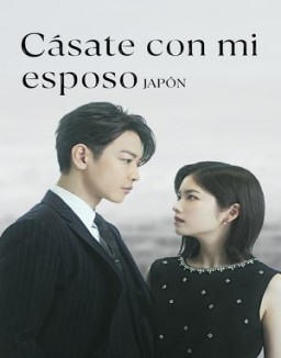 Cásate con mi esposo: Japón ver series