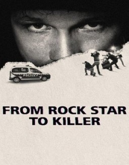 De rockstar a asesino: El caso Cantat online gratis