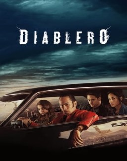 ver Diablero temporada 1 online