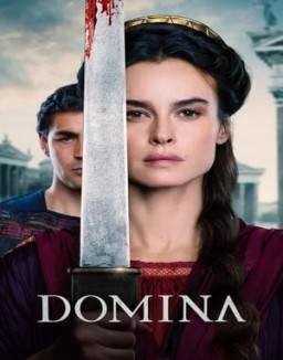 ver Domina temporada 1 online