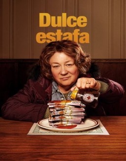 Dulce Estafa stream Dulce Estafa stream