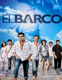 ver El barco temporada 2 online