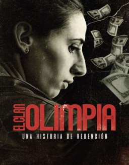 El clan Olimpia online gratis