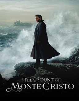 El Conde de Montecristo online gratis
