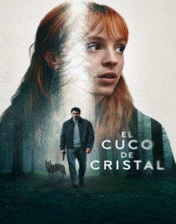 El cuco de cristal online gratis