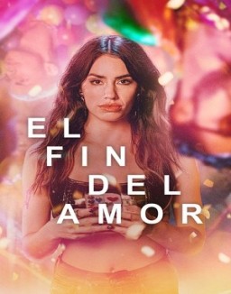El fin del amor ver series