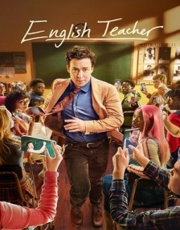 El Profesor ver series gratis