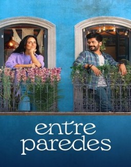 Entre paredes ver series gratis
