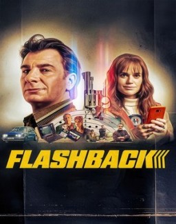 Flashback online gratis