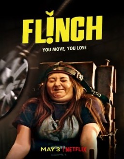 Flinch ver series