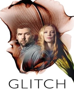 ver Glitch temporada 1 online