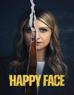 Happy Face: Asesino en Serie online gratis