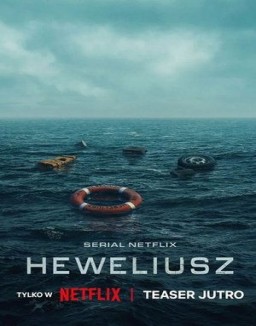 Heweliusz online gratis