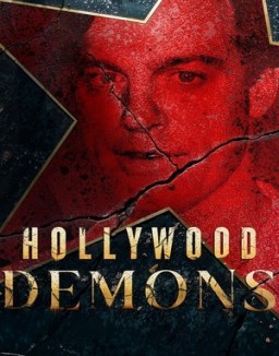 Hollywood Demons ver series gratis