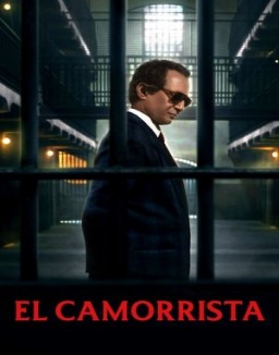 Il camorrista - Una serie di Giuseppe Tornatore online gratis