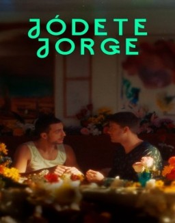 Jódete Jorge online gratis