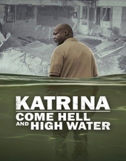 Katrina: Contra viento y marea online gratis