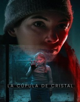 La cúpula de cristal temporada 1 gratis La cúpula de cristal Temporada 1 online