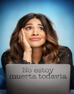 ver La muerte puede esperar temporada 1 online
