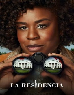 La residencia online gratis