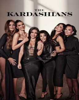 Las Kardashian online gratis