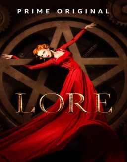 Lore online