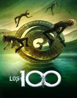ver Los 100 temporada 1 online