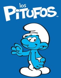 ver Los pitufos temporada 1 online