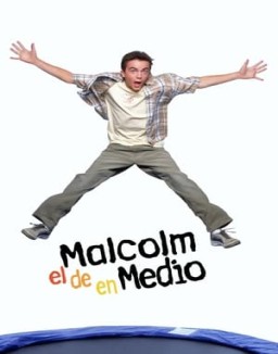 ver Malcolm temporada 4 online