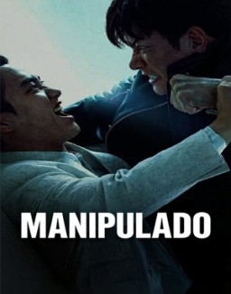 Manipulado online gratis