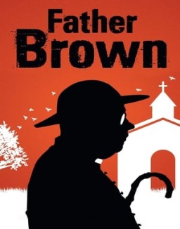 ver Padre Brown temporada 1 online