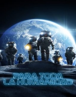 ver Para toda la humanidad temporada 2 online