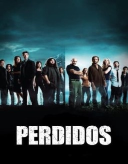 ver Perdidos temporada 5 online