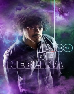 ver Pico de Neblina temporada 1 online