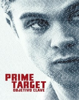 Prime Target: Objetivo clave temporada 1 gratis Prime Target: Objetivo clave Temporada 1 online