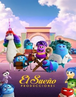Producciones de Ensueño ver series gratis