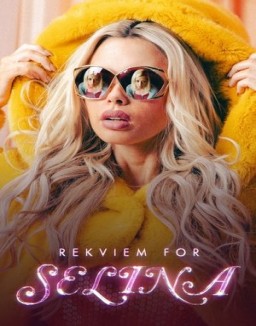 Réquiem por Selina online gratis