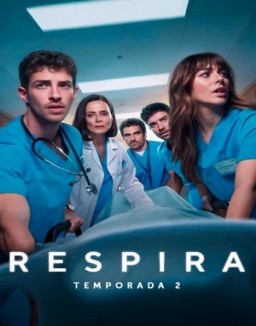 Respira online gratis