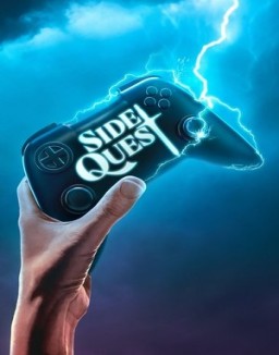 Side Quest online gratis