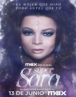 Súper Sara online gratis